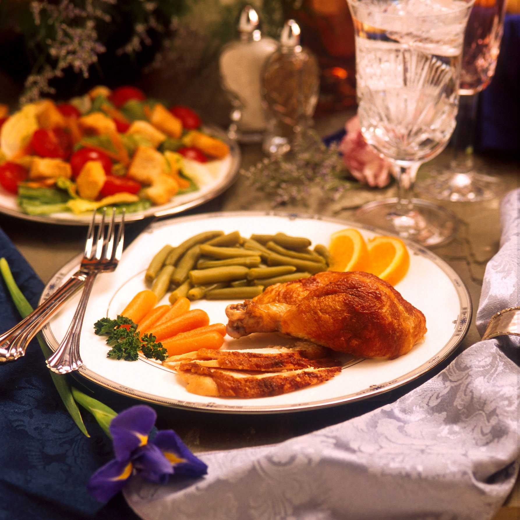 lunch versus dinner versus supper essay lunch versus dinner versus supper essay