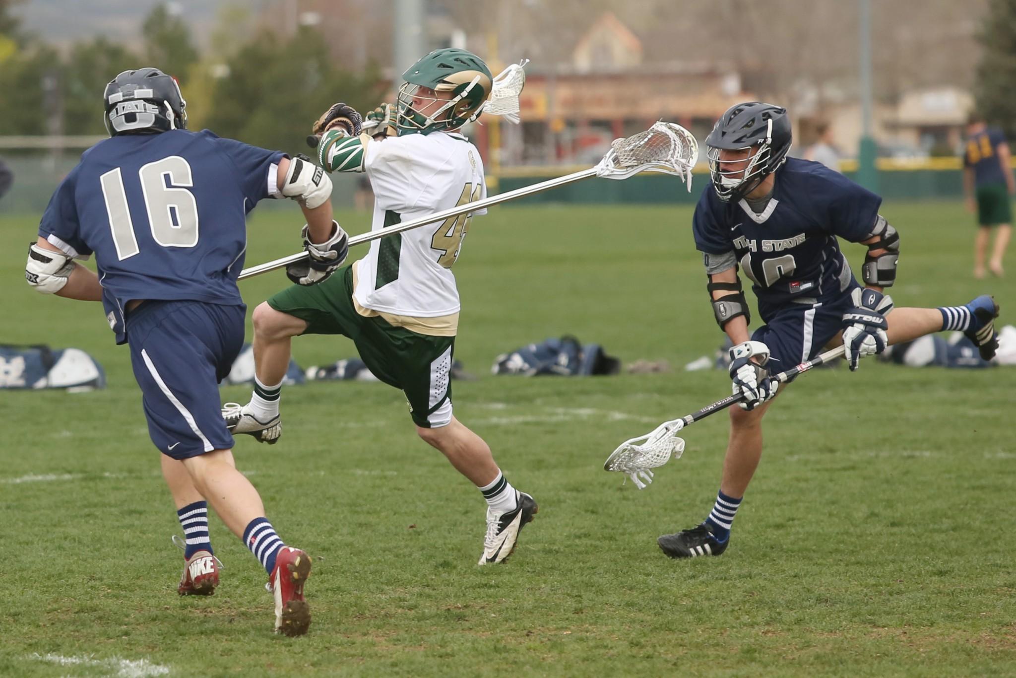 CSU BYU Men s Lacrosse Teams To Face Off In RMLC Semifinals Rocky 