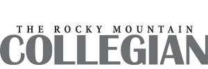 The new faces of Rocky Mountain Student Media