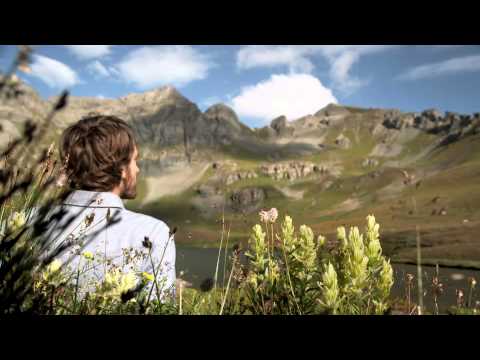How Colorado attracts tourism