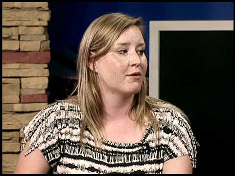 Swansea University students give their two cents on Colorado