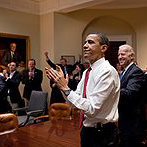 What the Supreme Court's decision on Obamacare means for college students