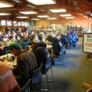Adults in Oregon exercise right to smoke marijuana recreationally