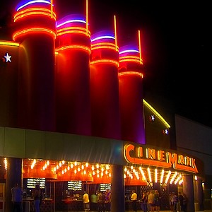 Opinion: Aurora theater shooting and security concerns we might have foreseen