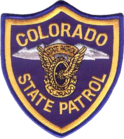 File:CO_-_State_Patrol by . 
