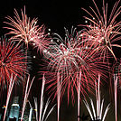 San Diego freaked after too much fireworks, Fort Collins shrugged our shoulders