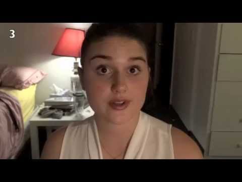 20 Things Guys Need to Know About Women