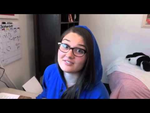 Cribs 2: I'm Forever Lazy