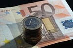 Germany court to rule on ESM, reduce debt — reduce risk