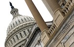 Neither Republicans or Democrats are interested in the deficit