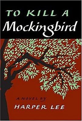 “To Kill a Mockingbird” begins the Lory Student Center Classic Film Series