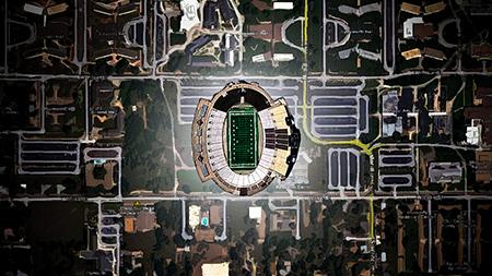 There’s more to the Colorado State stadium than revenue