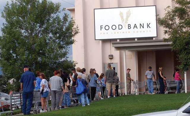 CSU student creates program that puts leftover meal swipes to use