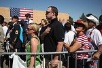 Politics beyond the elections, keeping government accountable