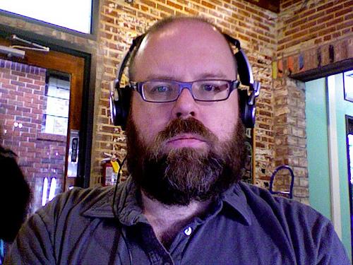 No Shave, No Sex