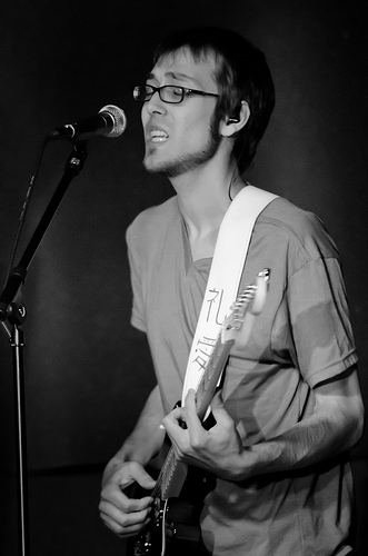 The best Fort Collins music venues this weekend