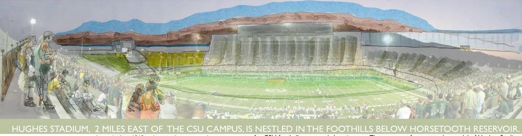 Hughes+Stadium+envisioned+as+first+net+zero+stadium+in+the+country+by+interior+design+students
