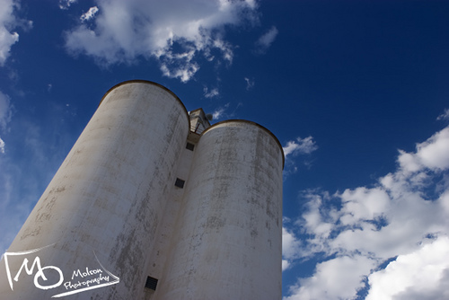 Mark Ivins exhibits “Abandoned Photography” at Longmont Museum