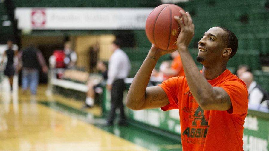 San Diego State vs CSU basketball live game blog
