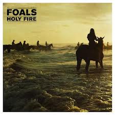 foals