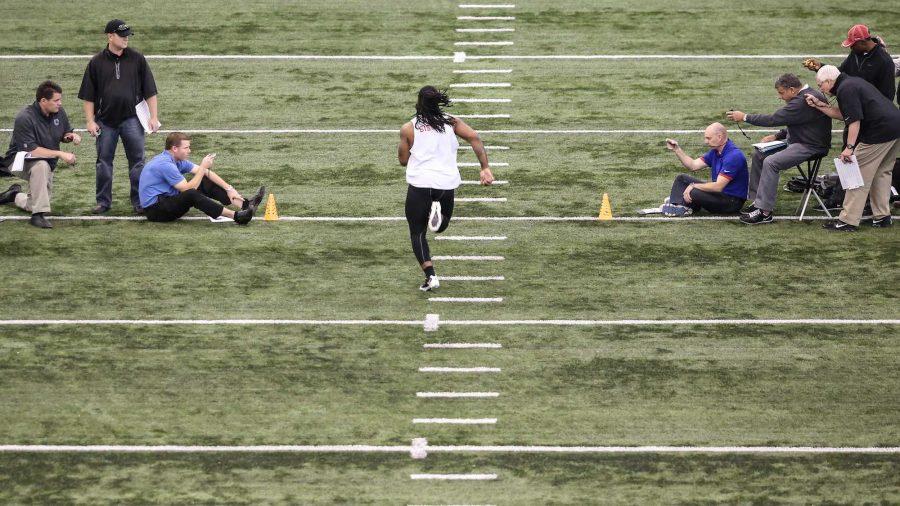 0314130-ProDay_DL-2