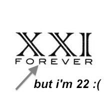 File:Xxi_forever