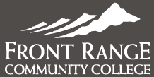 Front Range College evacuated after threat of Columbine-type incident