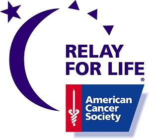 Relay for Life expected to bring in almost $45,000