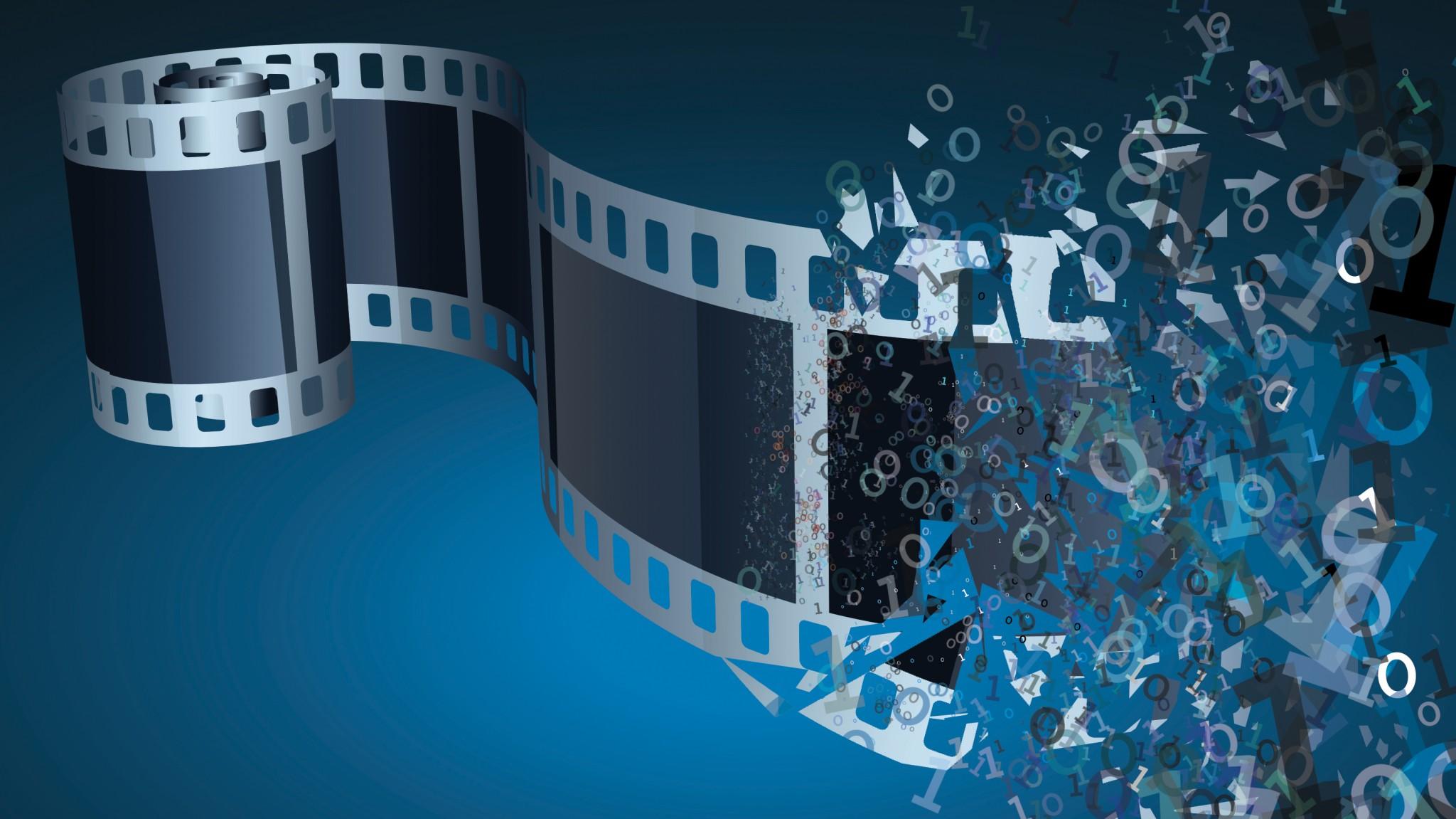 10 Most Anticipated Movies of 2014 The Rocky Mountain Collegian 10 Most Anticipated Movies of 2014 The Rocky Mountain Collegian