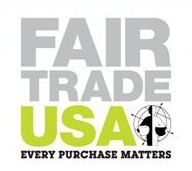 Fair Trade Lovin’