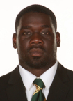 Lanston Tanyi Source: CSUrams.com