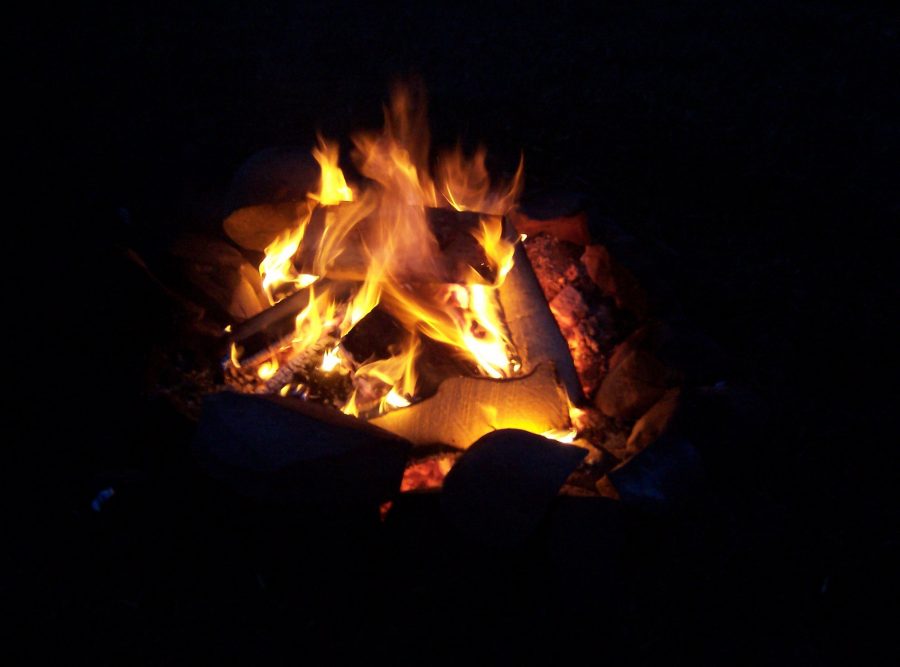 Poudre Fire and Larimer County issue fire restrictions