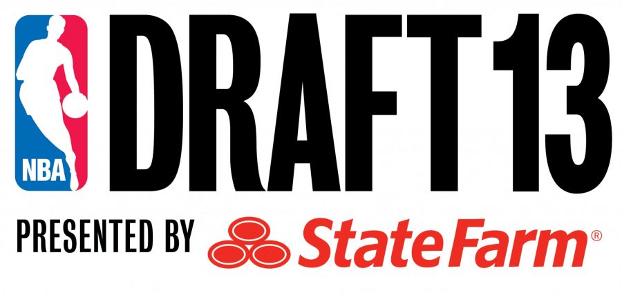 2013 NBA Draft LIVE Blog