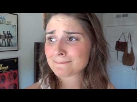 Moving In To A New Apartment