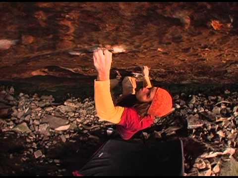 CSU Students Climb To The Top