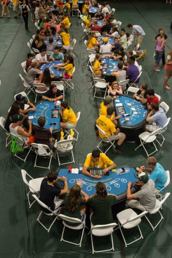 082413-Ramapolooza-DL-6
