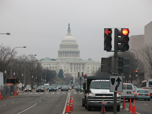 Update: Frank says financial aid will not be affected by shutdown