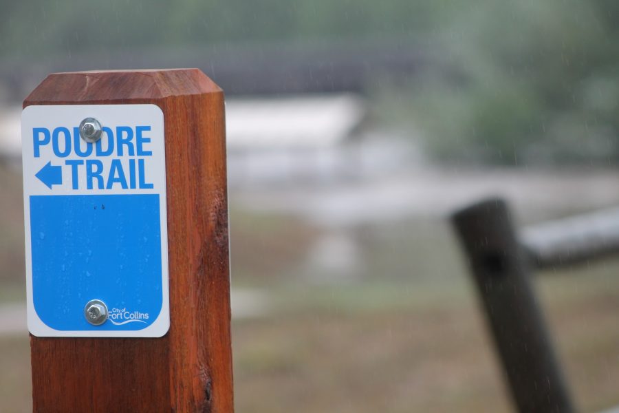 UPDATE: Flash flood warning still in effect until 6 p.m. Sunday