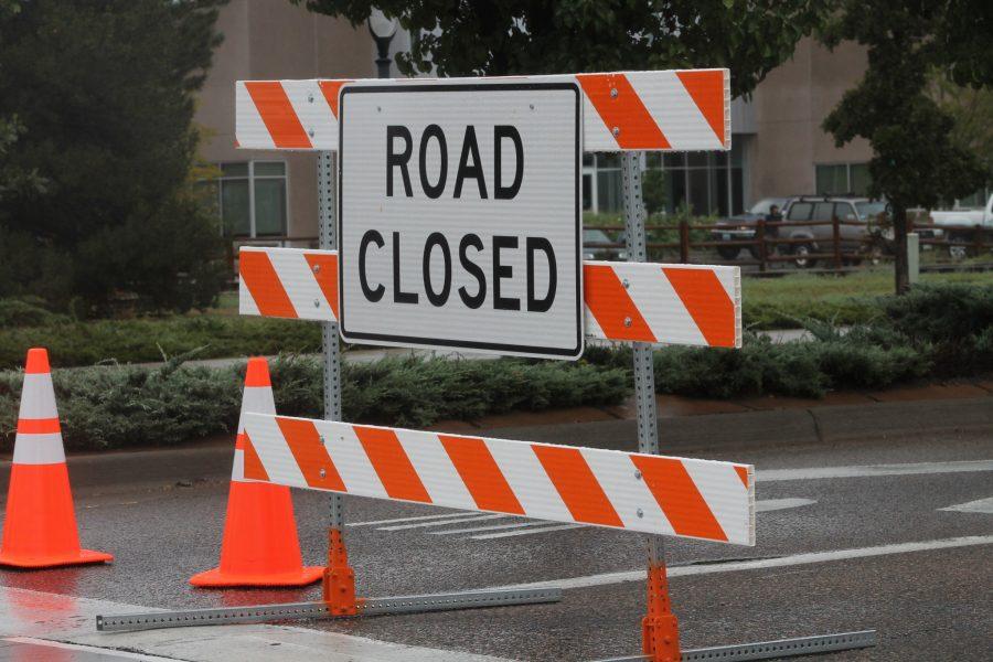 Update: National Guard to assist in evacuating 1,000 Larimer County residents