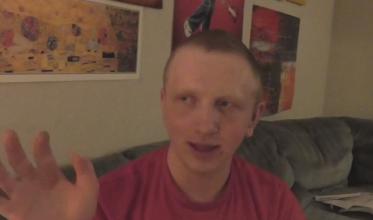 Goodbye Breaking Bad! Finale Review and Recap [SPOILERS!]