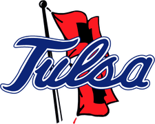 Same problems hinder the Rams in loss to Tulsa 