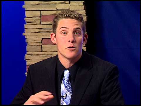 CTV Sports Trivia Battle