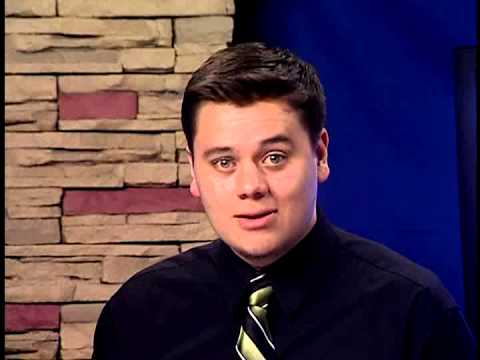 VIDEO: On Campus stadium is a GO, Alternative Transportation fair, New Sip Cafe