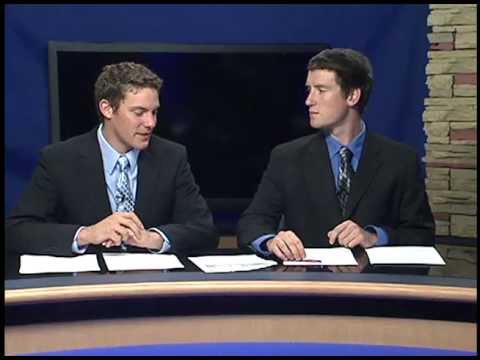 CTV Sports Volleyball coverage