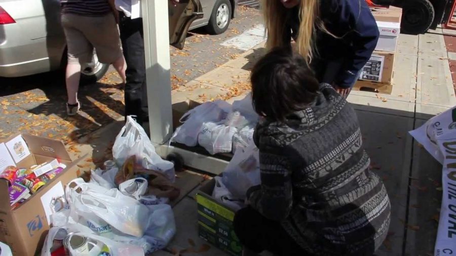 VIDEO: 27th Cans around the Oval wraps up