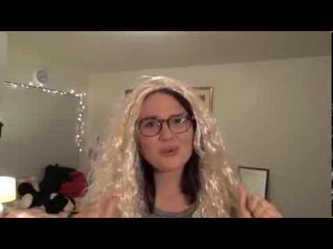 Halloween costume ideas: Pop culture characters