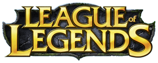 CSU's League of Legends club the largest on campus