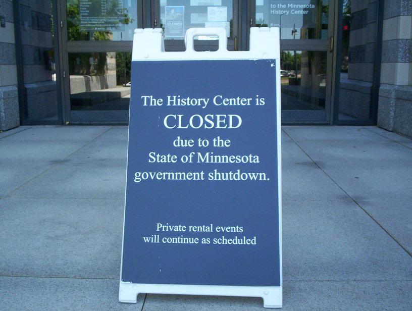 Thanks a lot, Congress