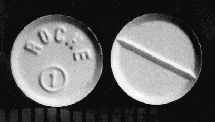 Date rape drug prosecutions nonexistent in Larimer County 