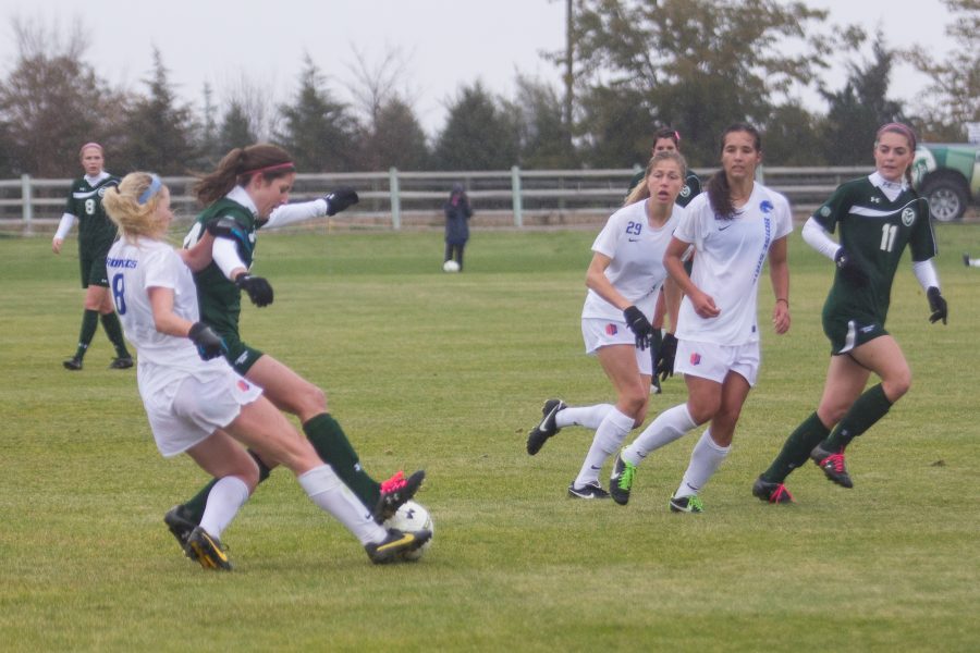 Soccer